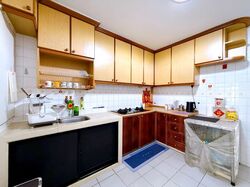 Blk 810 Woodlands Street 81 (Woodlands), HDB 4 Rooms #560513191